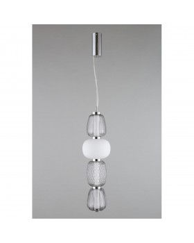 Светильник подвеснойAploytAPL.319.16.29-foto10