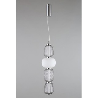 Светильник подвеснойAploytAPL.319.16.29-foto10