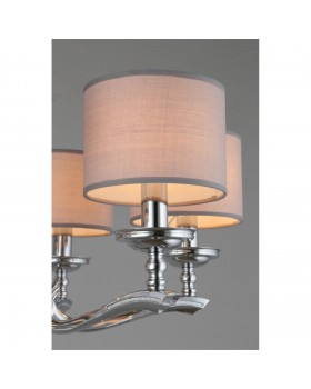 Люстра подвеснаяOmniluxOML-64603-06-foto5