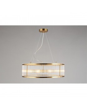 Люстра подвеснаяOmniluxOML-67203-08-foto4