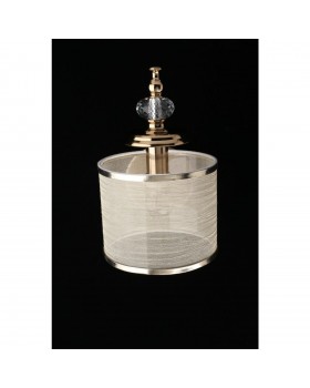 Светильник настенный (Бра)AploytAPL.720.01.01-foto7