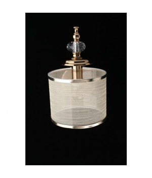 Светильник настенный (Бра)AploytAPL.720.01.01-foto7