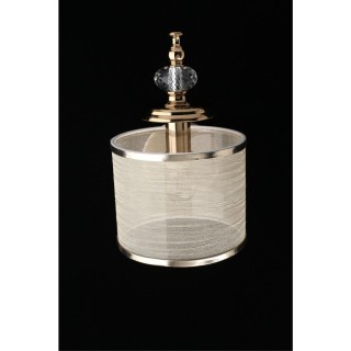 Светильник настенный (Бра)AploytAPL.720.01.01-foto7