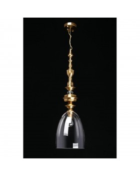 Светильник подвеснойAploytAPL.602.16.01-foto6