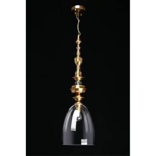 Светильник подвеснойAploytAPL.602.16.01-foto6