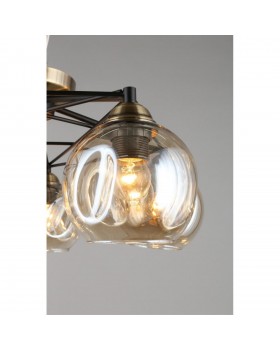 Люстра потолочнаяOmniluxOML-93507-05-foto4