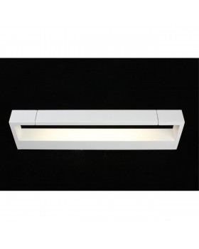 Светильник настенный (Бра)AploytAPL.013.01.10-foto6