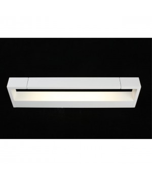 Светильник настенный (Бра)AploytAPL.013.01.10-foto6