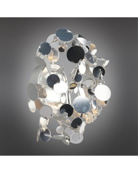 Светильник настенный (Бра)OmniluxOML-85601-02-foto2