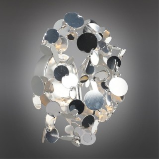 Светильник настенный (Бра)OmniluxOML-85601-02-foto2