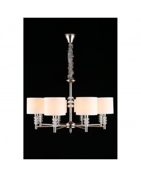 Люстра подвеснаяAploytAPL.724.03.08-foto3