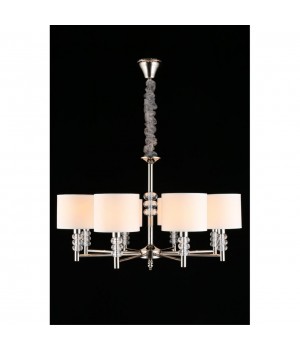 Люстра подвеснаяAploytAPL.724.03.08-foto3