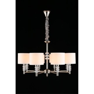 Люстра подвеснаяAploytAPL.724.03.08-foto3