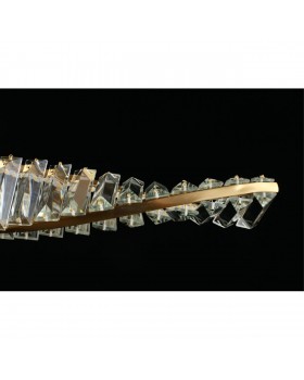 Светильник подвеснойAploytAPL.045.06.20-foto5