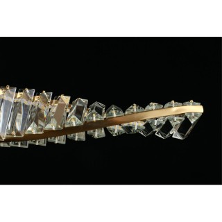 Светильник подвеснойAploytAPL.045.06.20-foto5