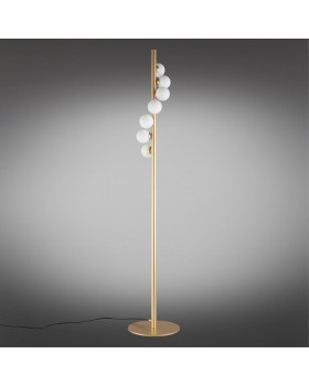 ТоршерAploytAPL.622.05.07-foto2