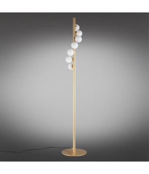 ТоршерAploytAPL.622.05.07-foto2