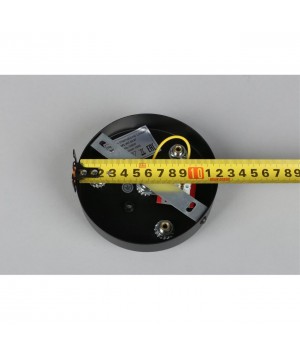 Люстра подвеснаяAploytAPL.907.03.07-foto4