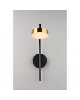 Светильник настенный (Бра)AploytAPL.042.01.07-foto11