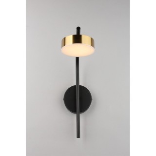 Светильник настенный (Бра)AploytAPL.042.01.07-foto11