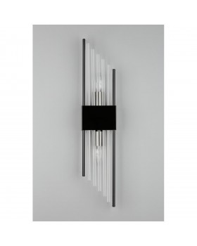 Светильник настенный (Бра)AploytAPL.639.11.02-foto11