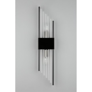 Светильник настенный (Бра)AploytAPL.639.11.02-foto11