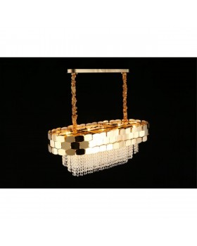 Люстра подвеснаяAploytAPL.823.03.10-foto8