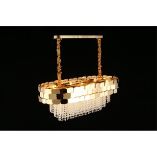 Люстра подвеснаяAploytAPL.823.03.10-foto8