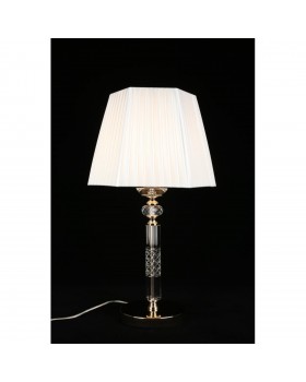 Настольная лампаAploytAPL.719.04.01-foto9