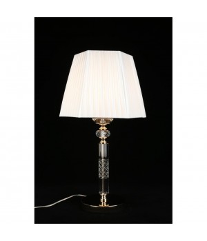 Настольная лампаAploytAPL.719.04.01-foto9