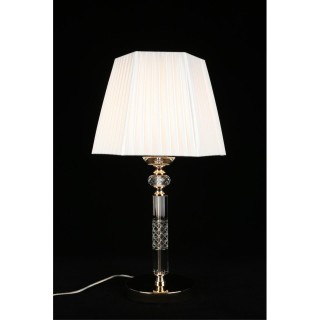 Настольная лампаAploytAPL.719.04.01-foto9