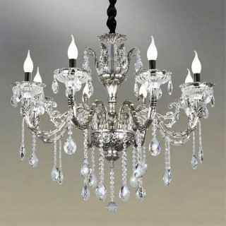 Люстра подвесная Omnilux OML-70503-08-foto2