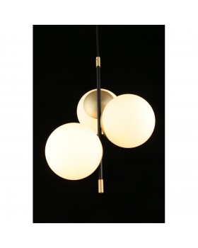 Светильник подвеснойAploytAPL.313.06.03-foto5