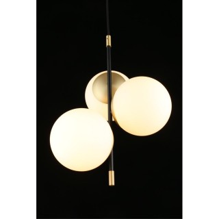 Светильник подвеснойAploytAPL.313.06.03-foto5