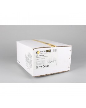 Люстра подвеснаяOmniluxOML-57703-06-foto13