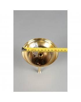 Люстра подвеснаяAploytAPL.810.03.10-foto9