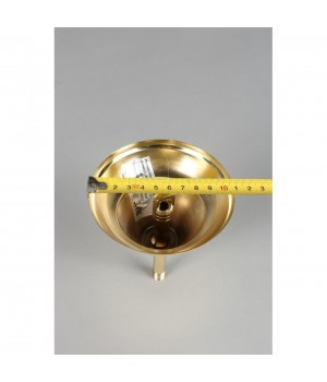 Люстра подвеснаяAploytAPL.810.03.10-foto9