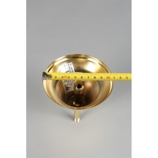 Люстра подвеснаяAploytAPL.810.03.10-foto9