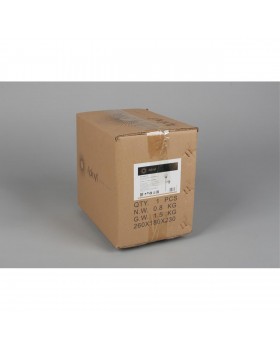 Светильник настенный (Бра)AploytAPL.908.11.01-foto3