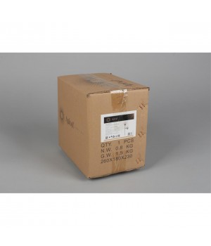 Светильник настенный (Бра)AploytAPL.908.11.01-foto3