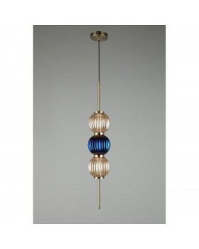 Светильник подвеснойAploytAPL.608.16.03-foto3