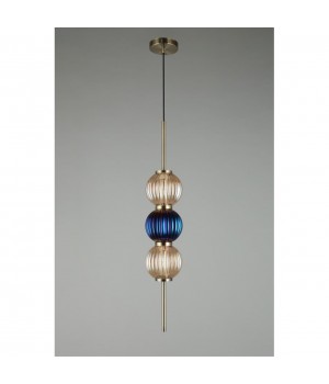 Светильник подвеснойAploytAPL.608.16.03-foto3