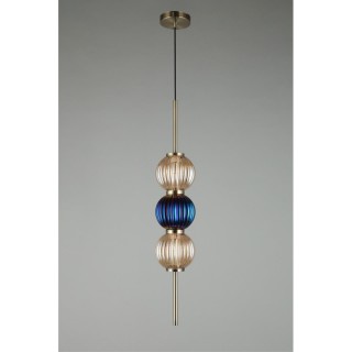 Светильник подвеснойAploytAPL.608.16.03-foto3