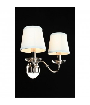 Светильник настенный (Бра)AploytAPL.760.01.02-foto5