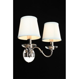 Светильник настенный (Бра)AploytAPL.760.01.02-foto5