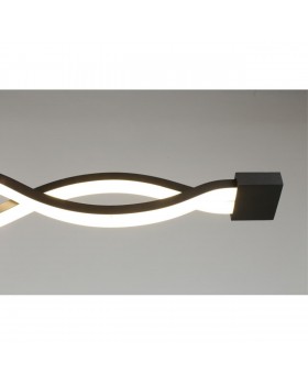 Светильник настенно-потолочныйAploytAPL.002.12.36-foto21