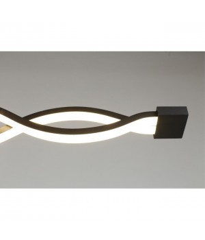 Светильник настенно-потолочныйAploytAPL.002.12.36-foto21