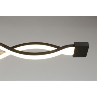 Светильник настенно-потолочныйAploytAPL.002.12.36-foto21