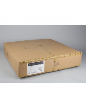 Люстра подвеснаяAploytAPL.037.03.200-foto16