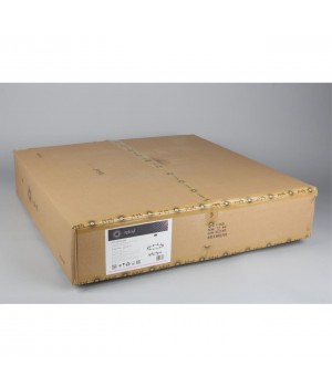 Люстра подвеснаяAploytAPL.037.03.200-foto16